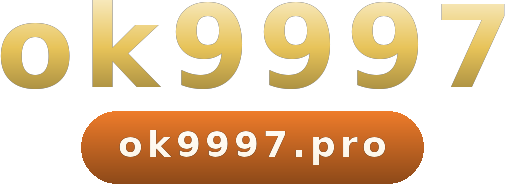 ok9997 logo