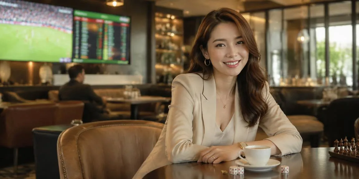 ok9997 Chào tân thủ