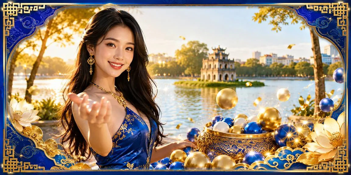ok9997 Truy cập ok9997 trên điện thoại — 3 bước