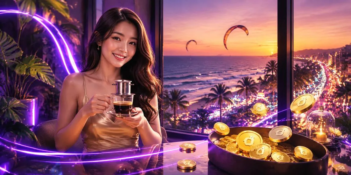 ok9997 Chúng tôi bày gì trong casino ok9997