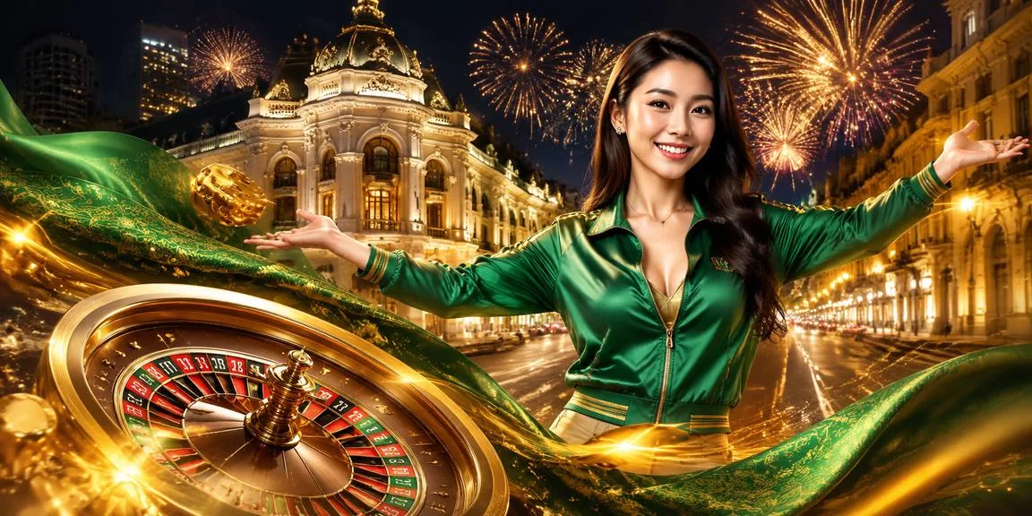 ok9997 Xác minh tài khoản ok9997 để bảo vệ số dư