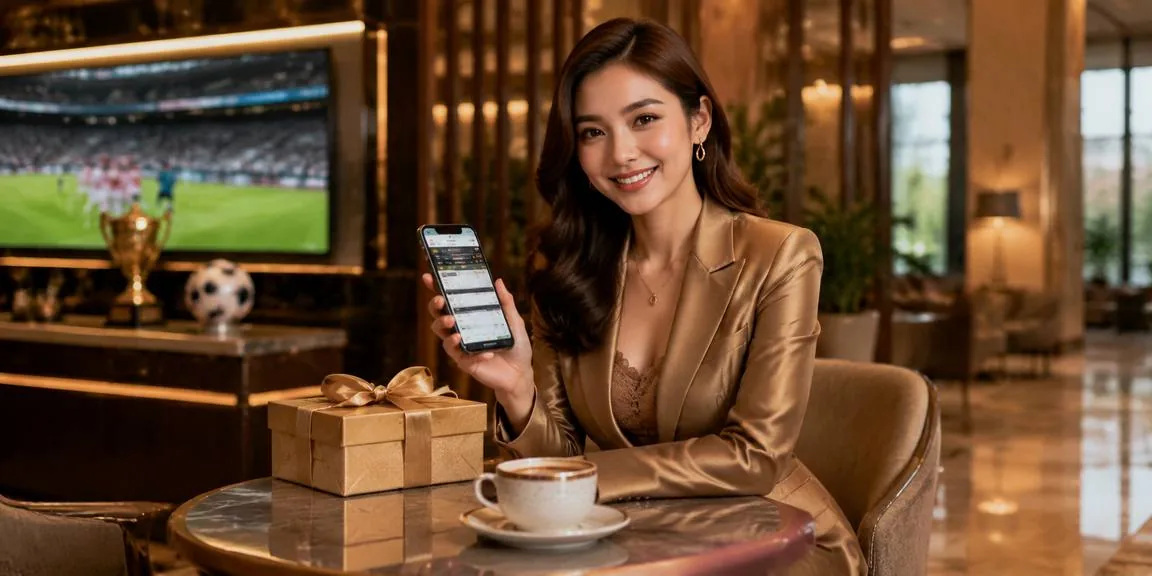 ok9997 Hoàn trả sảnh live